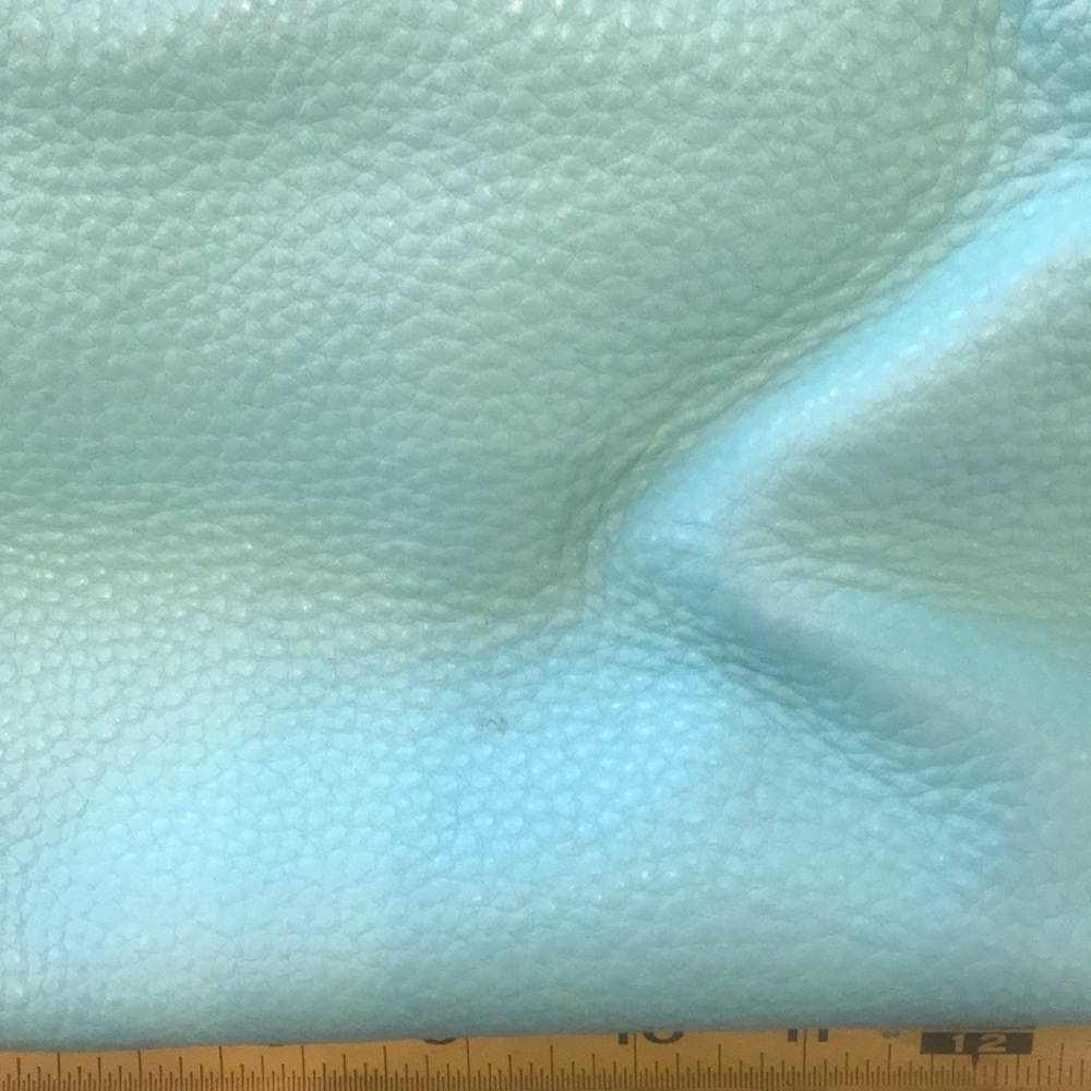 Kate spade handbag - Picture 4 of 8